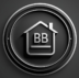 bbeezdigital.com